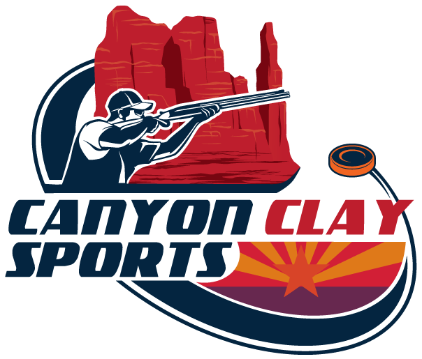 Canyon Clay Sports